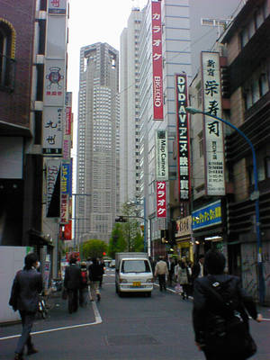 DSC00012-15.jpg