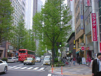 DSC00015-04.JPG