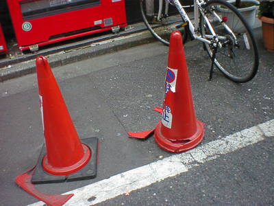 DSC00027-3.JPG
