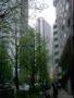 DSCF0003-00s.jpg