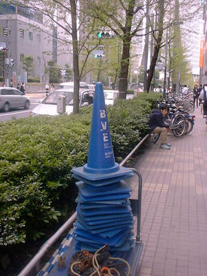 DSCF00061-01.jpg