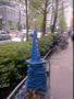DSCF00061-01s.jpg