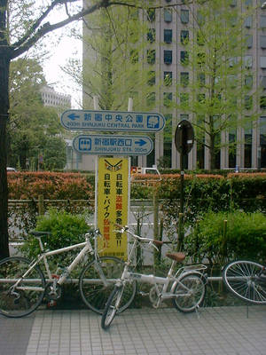 DSCF0009-02.jpg
