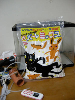 DSCN1248.jpg