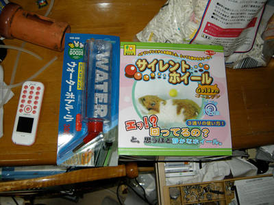 DSCN1249.jpg