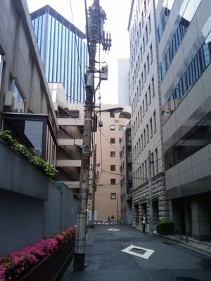 IMAGE_004.jpg