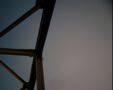 IMG_0004s.jpg