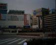 IMG_0007bs.jpg