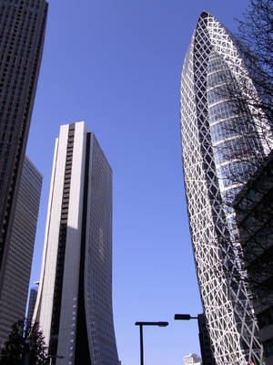 R0010022.jpg