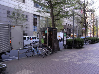 R0010023.jpg