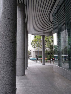 R0010029-24.jpg
