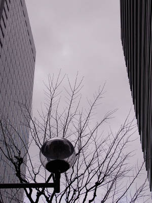 R0010033-21.jpg