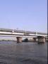R0010133s.jpg