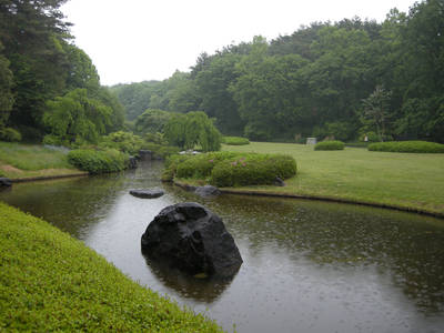DSCN0108.jpg