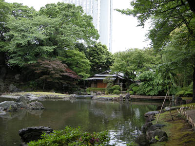 DSCN0233.jpg