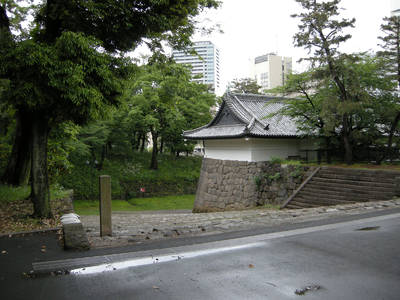 DSCN0390.jpg