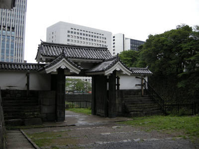 DSCN0398.jpg