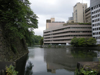 DSCN0401.jpg
