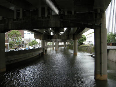 DSCN0402.jpg