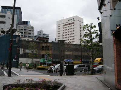 DSCN0404.jpg