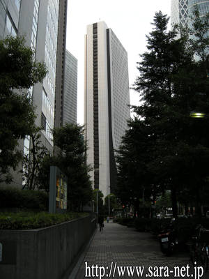DSCN0410.jpg