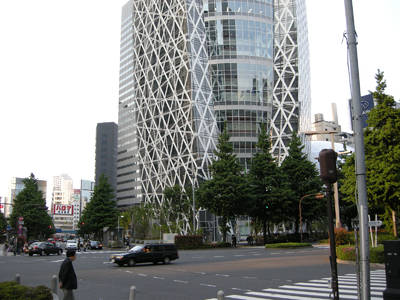 DSCN0412.jpg