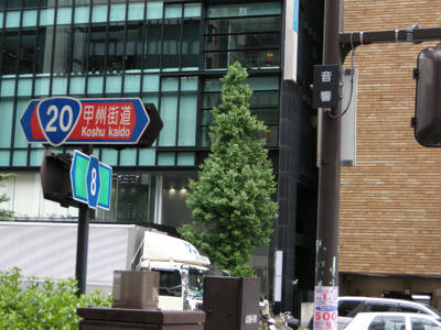 DSCN0462.jpg