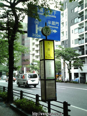 PICT0012-00.jpg