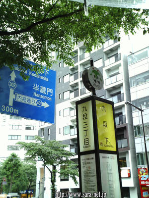 PICT0014-84.jpg