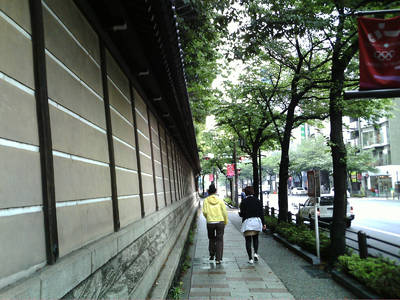 PICT0017-60.jpg