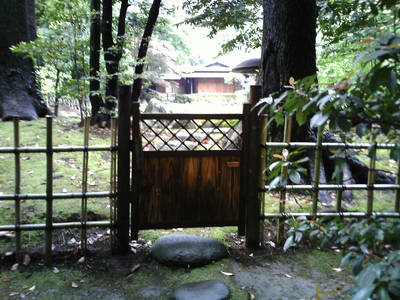 PICT0035-66.jpg