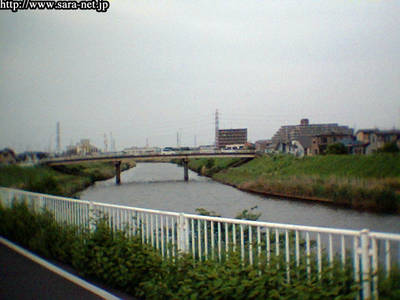 Photo016-06.jpg