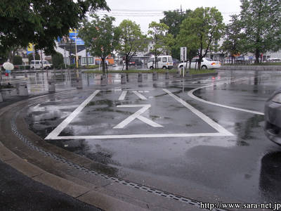 R0010267.jpg