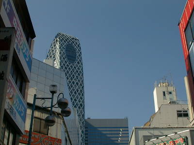 DSC00003.JPG