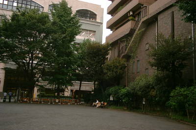 DSCF0001.JPG