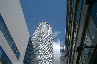 DSCF0002.JPG