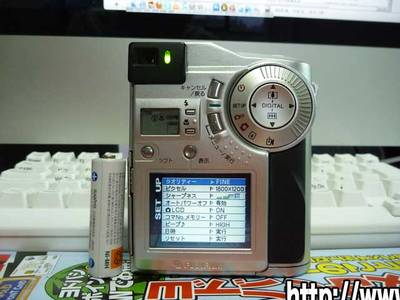 P1010203.jpg
