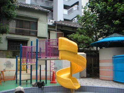 PICT0002.JPG