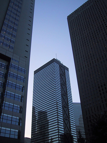 3890189464_8c171af1f2.jpg