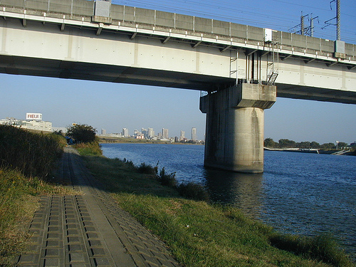 4086055008_45b93faaa8.jpg