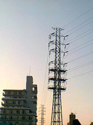 4153079890_4db020a583_o.jpg