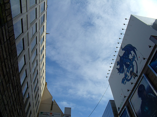 3657410378_05a333e838.jpg