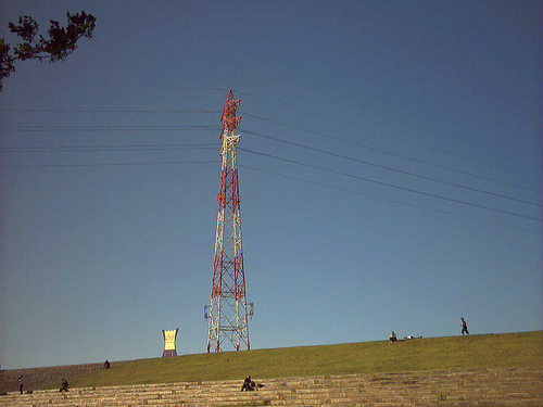 4052326039_df872af8bb.jpg