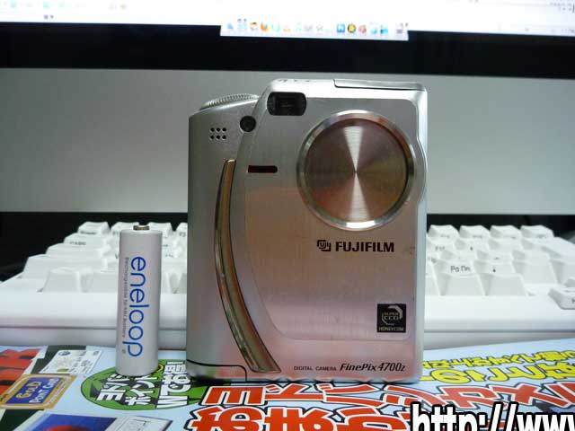 P1010312.jpg