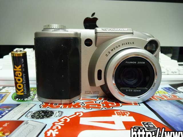 P1010451.jpg