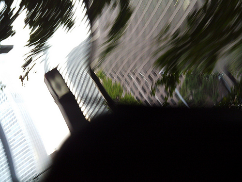 4094032055_9cda74360c.jpg