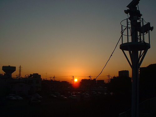 4177091474_2f3caefbe7.jpg