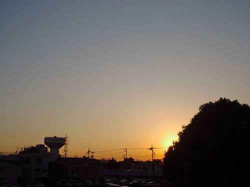 4177103402_1bd2a1f3bf.jpg
