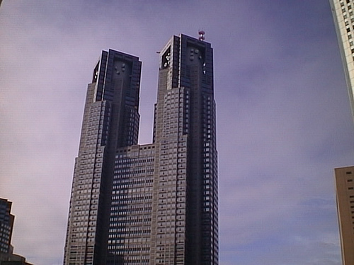 4179324370_c8ba99c96d.jpg