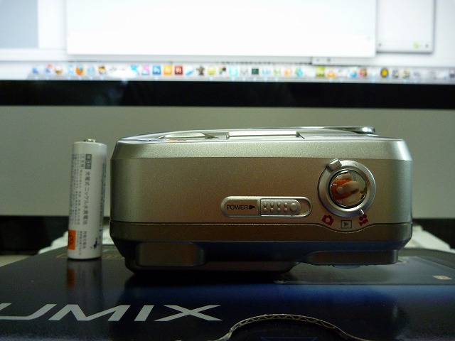 P1000535.jpg